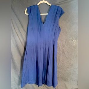 WHBM DRESS